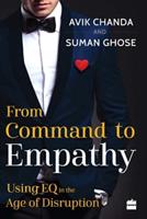 From Command To Empathy