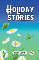 Holiday Stories