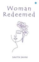 Woman Redeemed