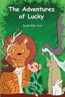The Adventures of Lucky