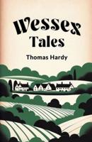 Wessex Tales