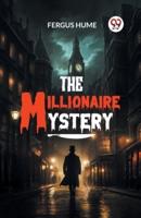 The Millionaire Mystery