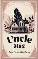 Uncle Max