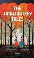 The Janajaateey Tales