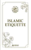 Islamic Etiquette