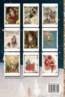 Classic Vintage Christmas Picture books: Christmas picture books