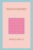 Youth's Odyssey
