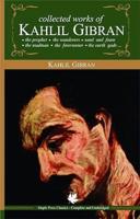 Collected Works of Khalil Gibran