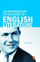 An Introduction to the Study of English Literature