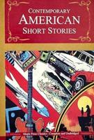 Contemporary American Short Stories