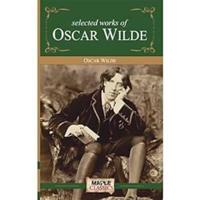 Selected Works of Oscar Wilde
