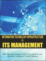 Information Technology Infrastructure and Its Management