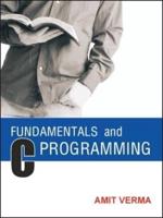 Fundamentals and C Programming