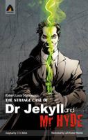 Robert Louis Stevenson's The Strange Case of Dr Jekyll and Mr Hyde