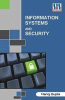 INFORMATION SYSTEMS & SECURITY