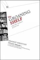 The Groaning Shelf