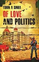 Of Love and Politics