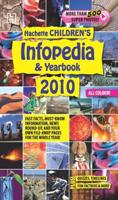 Children's Infopedia and Yearbook 2009-2010