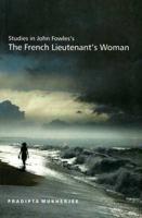 Studies in John Fowles's 'The French Lieutenant's Woman'