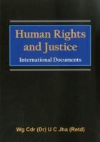 Human Rights And Justice