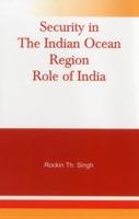 Security in the Indian Ocean Region