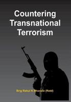 Countering Transnational Terrorism