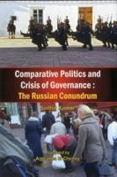 Comparative Politics and Crisis of Governance