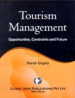 Tourism Management