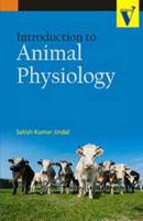 Introduction to Animal Physiology