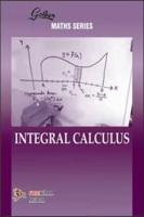 Golden Integral Calculus