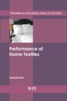 Performance of Home Textiles