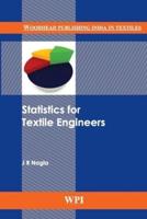 Statistics for Textile Engineers