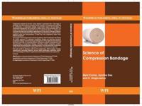 Science of Compression Bandage