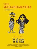 The Mahabharatha