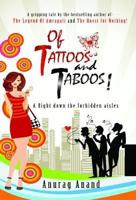 Of Tattoos and Taboos !
