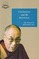 Compassion and the Individual