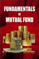 Fundamentals of Mutual Fund