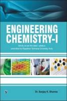 Engineering Chemistry - I