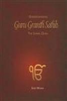 Understanding Guru Granth Sahib
