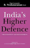 India'S Higher Defence