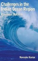 Challenges in the Indian Ocean Region Response Options