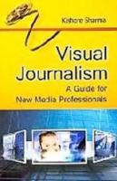 Visual Journalism