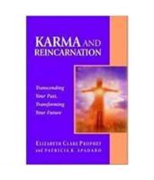 Karma and Reincarnation