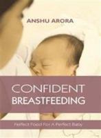 Confident Breastfeeding