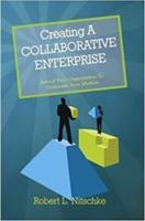 Creating a Collaborative Enterprise