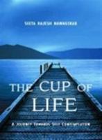 The Cup of Life