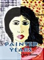 Painted Years