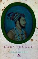 Dara Shukoh