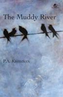 The Muddy River
