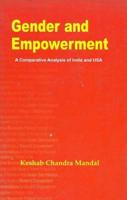 Gender and Empowerment